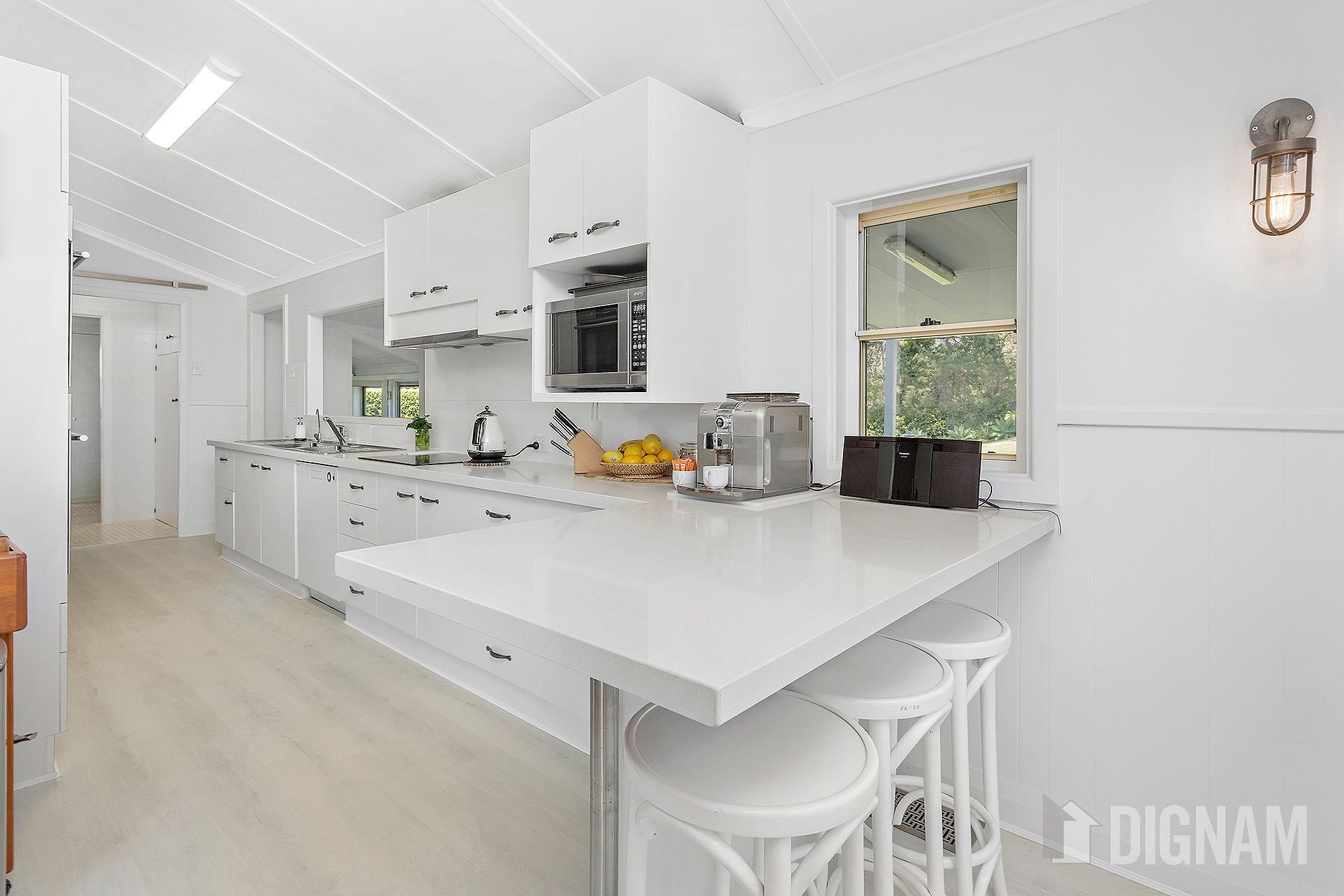 110 Phillip Street, Thirroul NSW