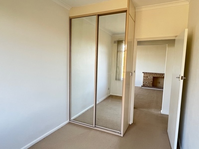 5/1 Balfour Road, Greenwich