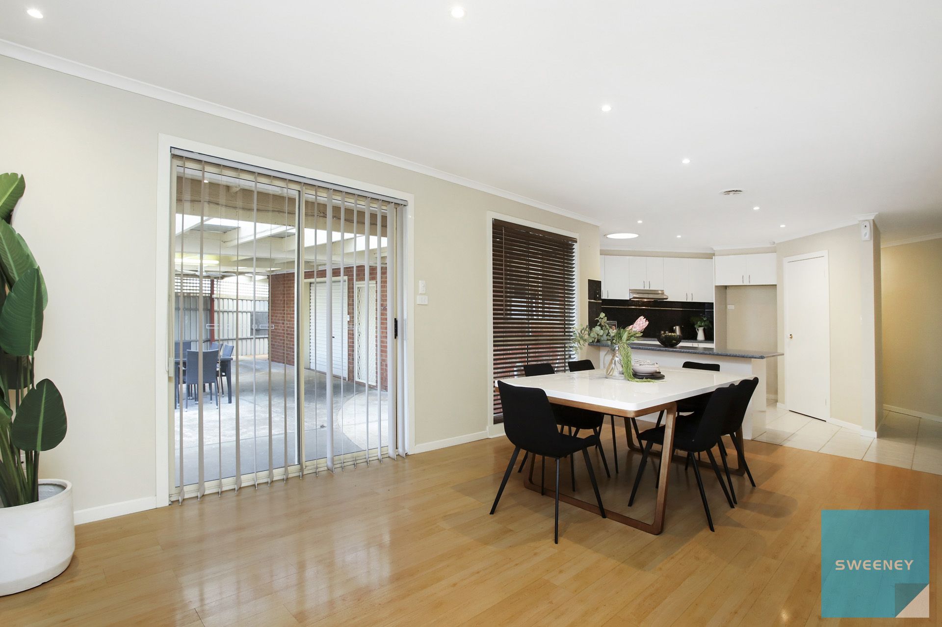 4 Egerton Way, Delahey - Thumbnail 7