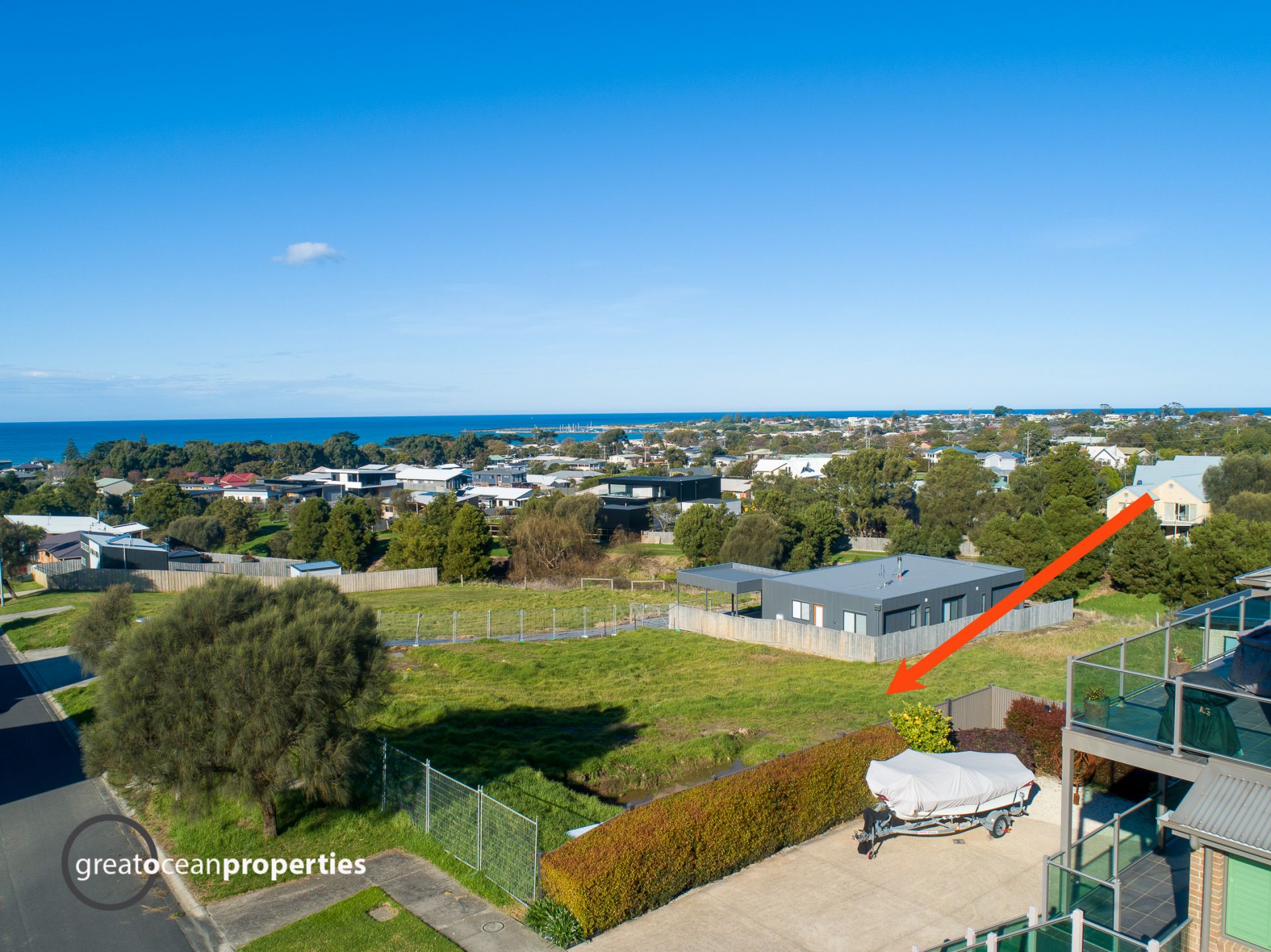 26 Seeberg Court, Apollo Bay - Thumbnail 5