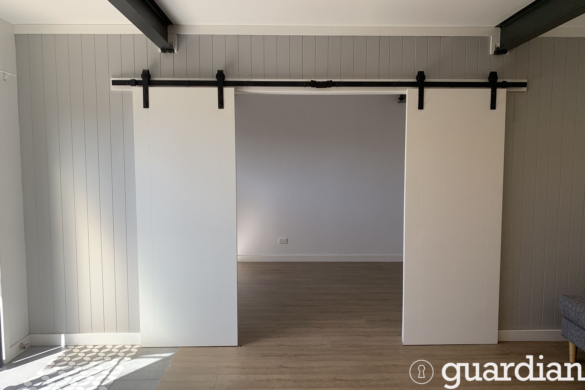 15b Cobah Road, Arcadia - Thumbnail 5