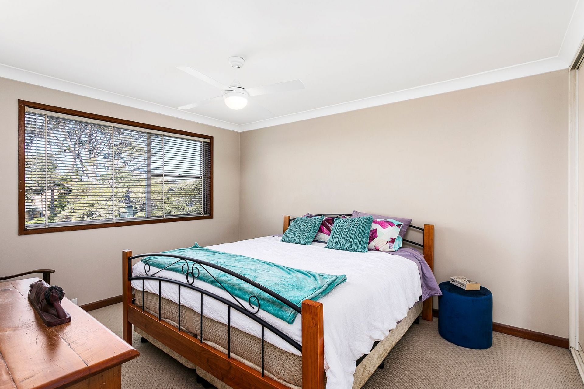 9 Carinya Place Kirrawee NSW, Kirrawee - Thumbnail 8