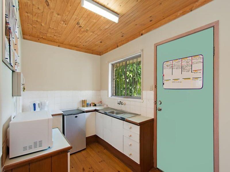46-48 Wagawn Street TUGUN QLD, Tugun - Thumbnail 8