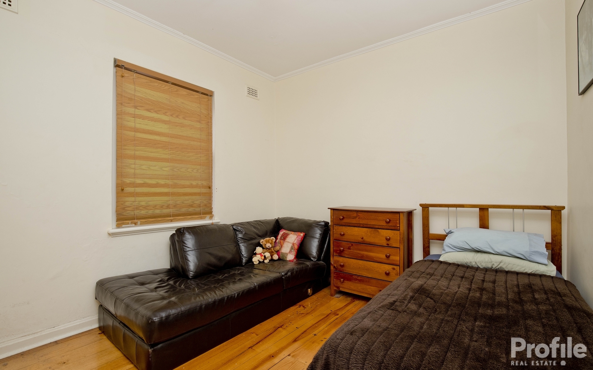 33 Bray Street  Plympton Park 5038