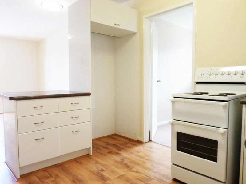 24/6 Brighton Road, Rivervale Porter Matthews Victoria Park