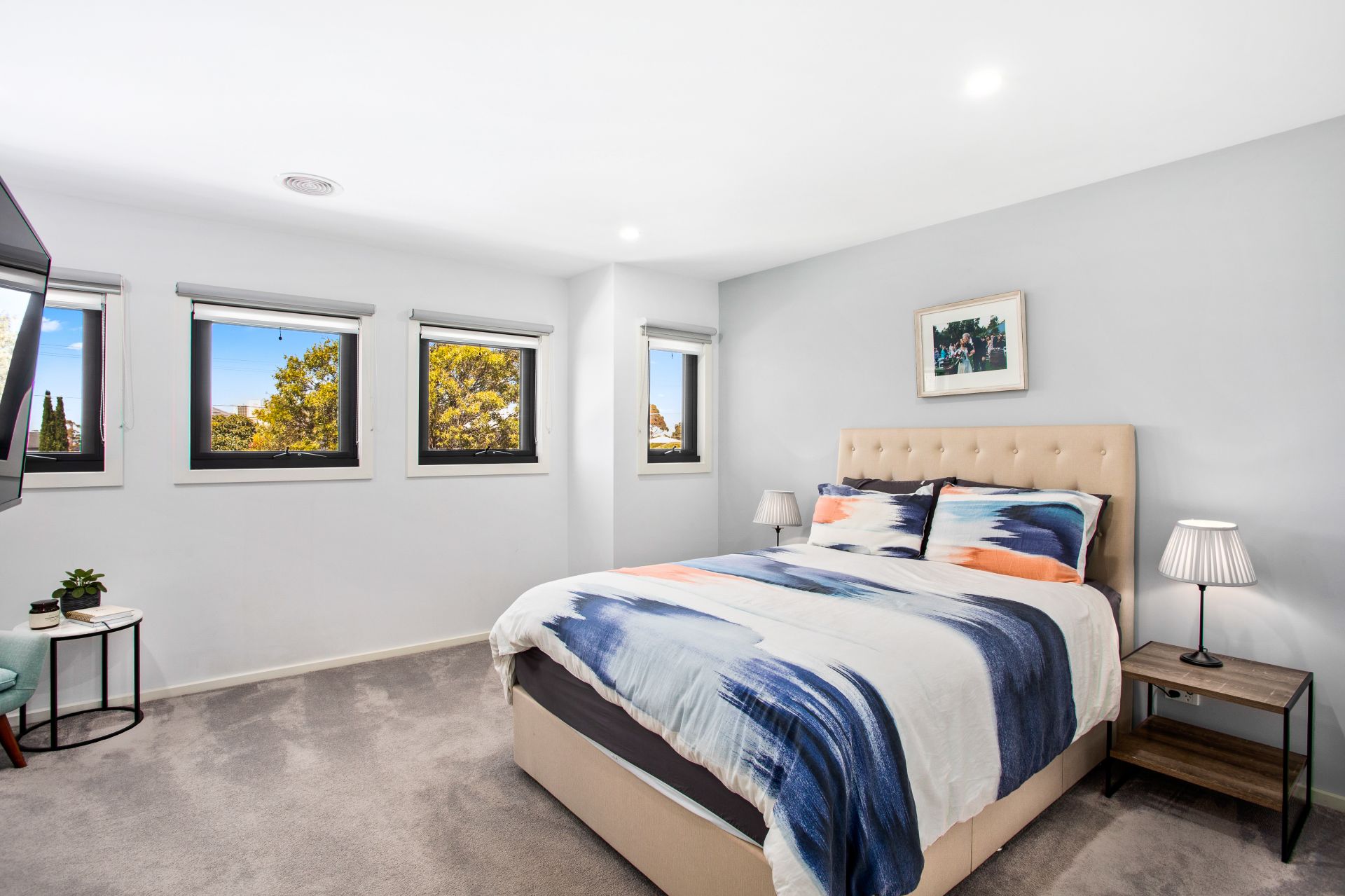 1/56 Marion Street, Altona North - Thumbnail 8