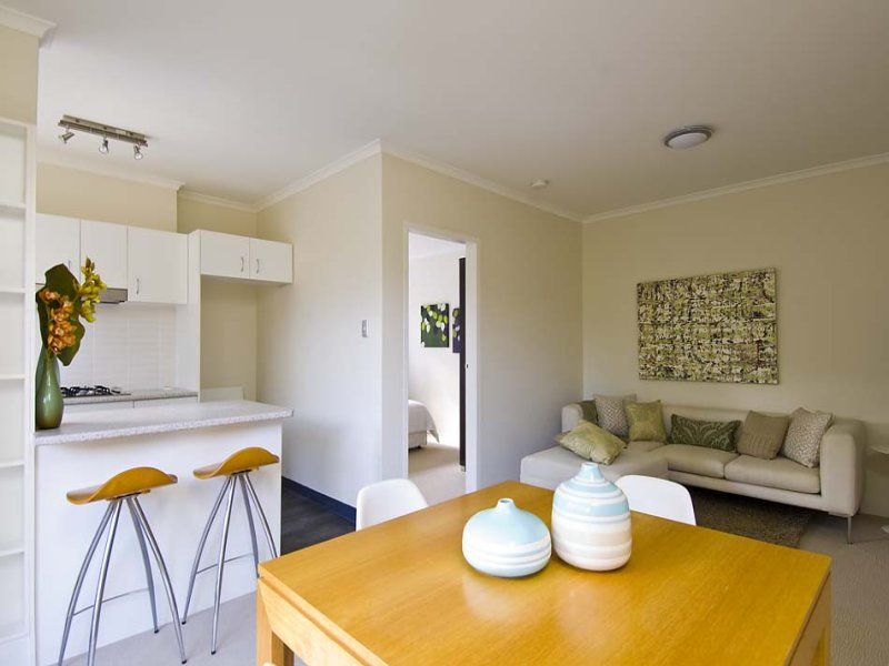 6/1 Billong Street NEUTRAL BAY NSW, Bay - Thumbnail 3