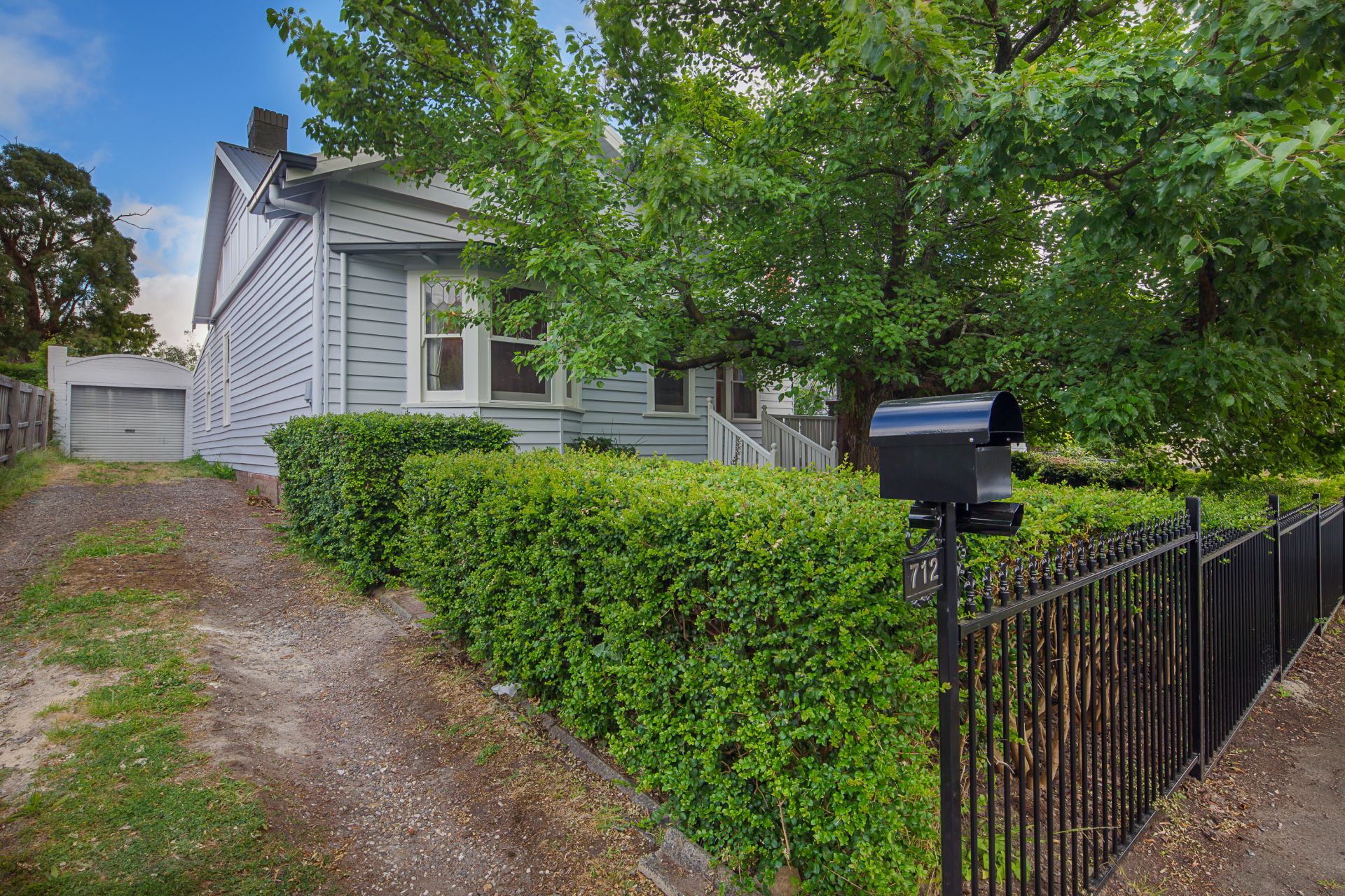 712 Barkly Street, Mount Pleasant, Mount Pleasant, Mount Pleasant - Thumbnail 4
