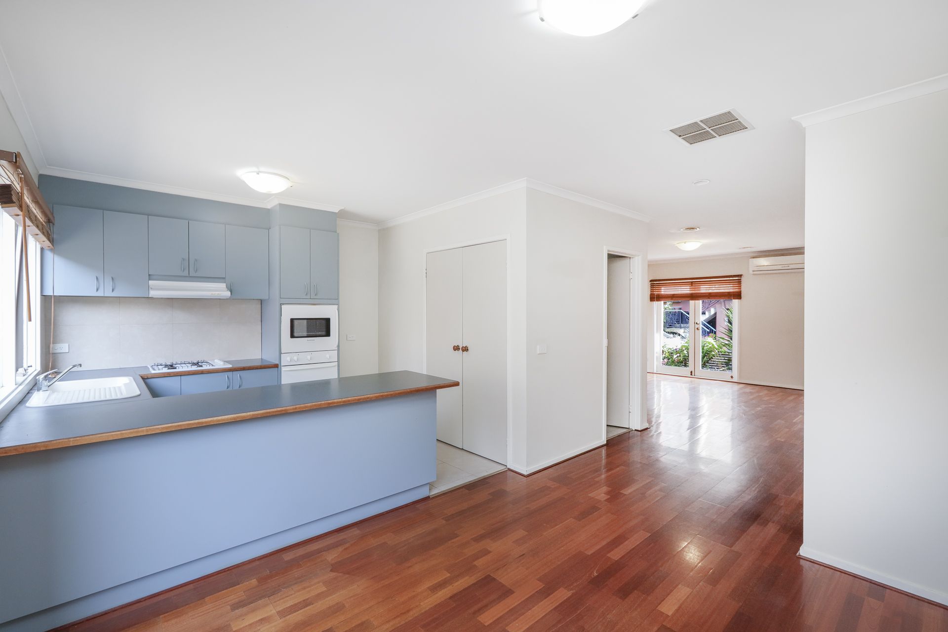 15 Howlett Street Kensington VIC, Kensington - Thumbnail 5