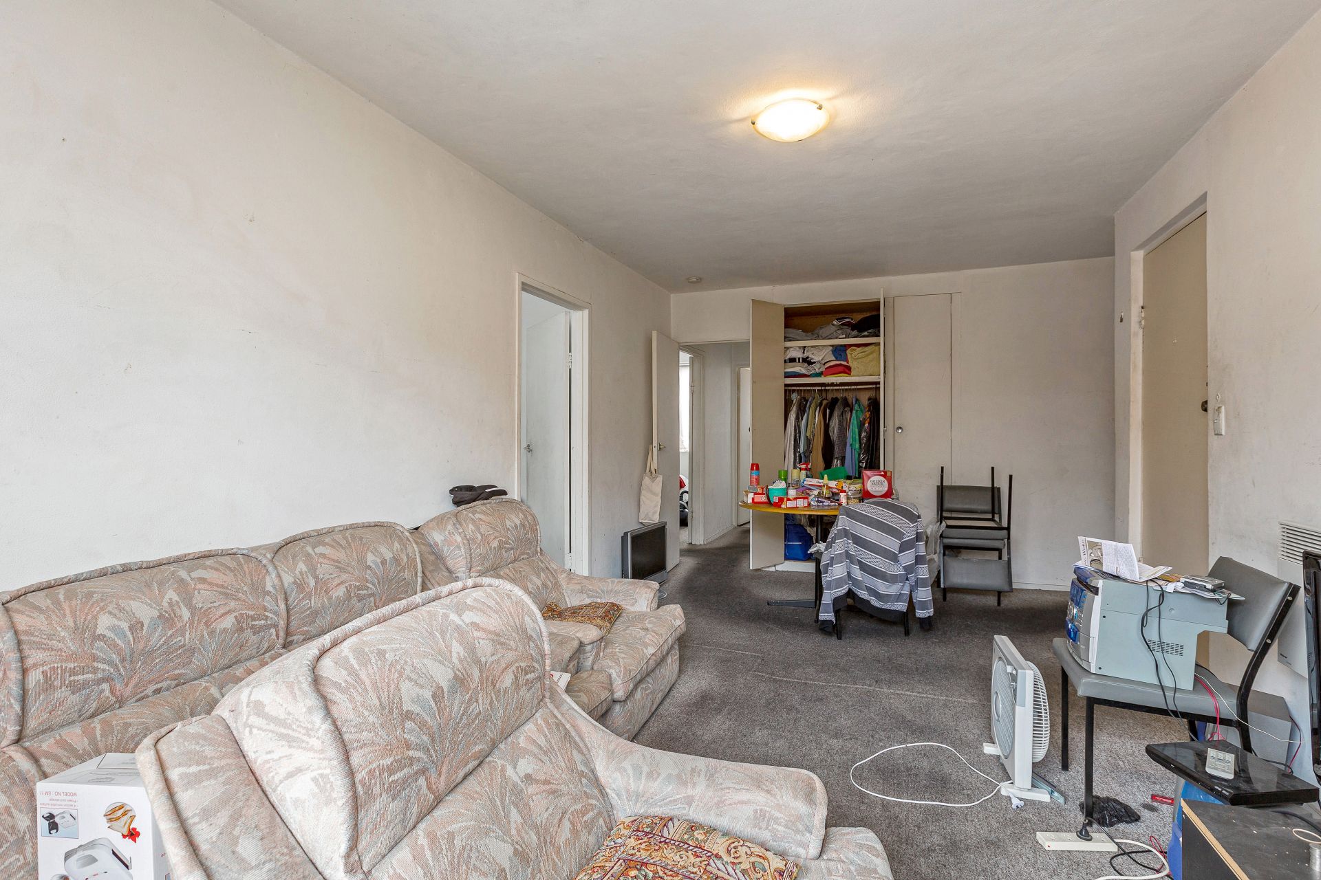 6/19 Empire Street, Footscray - Thumbnail 6