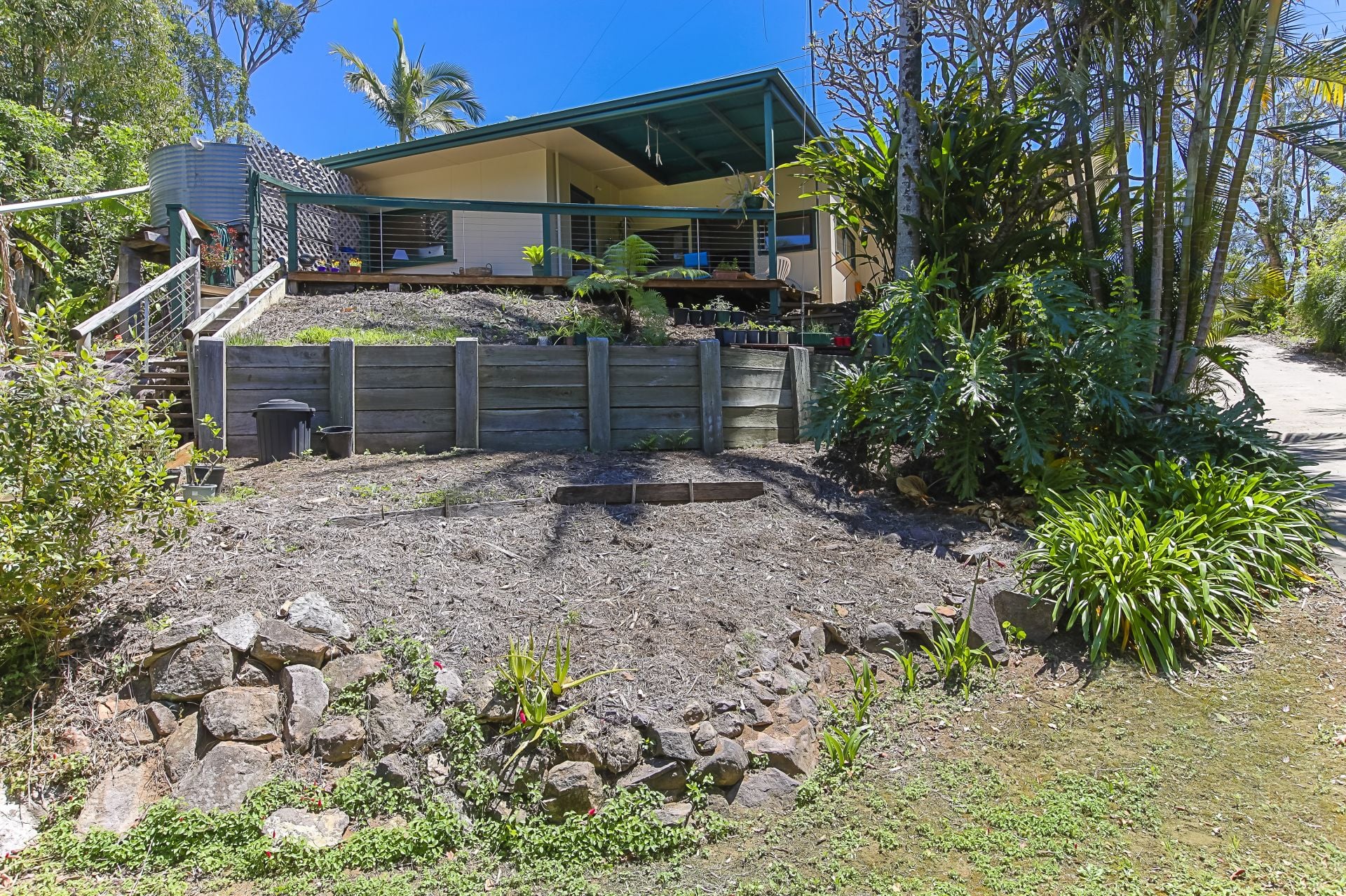 205 Blackall Range Road West Woombye QLD, West Woombye - Thumbnail 2