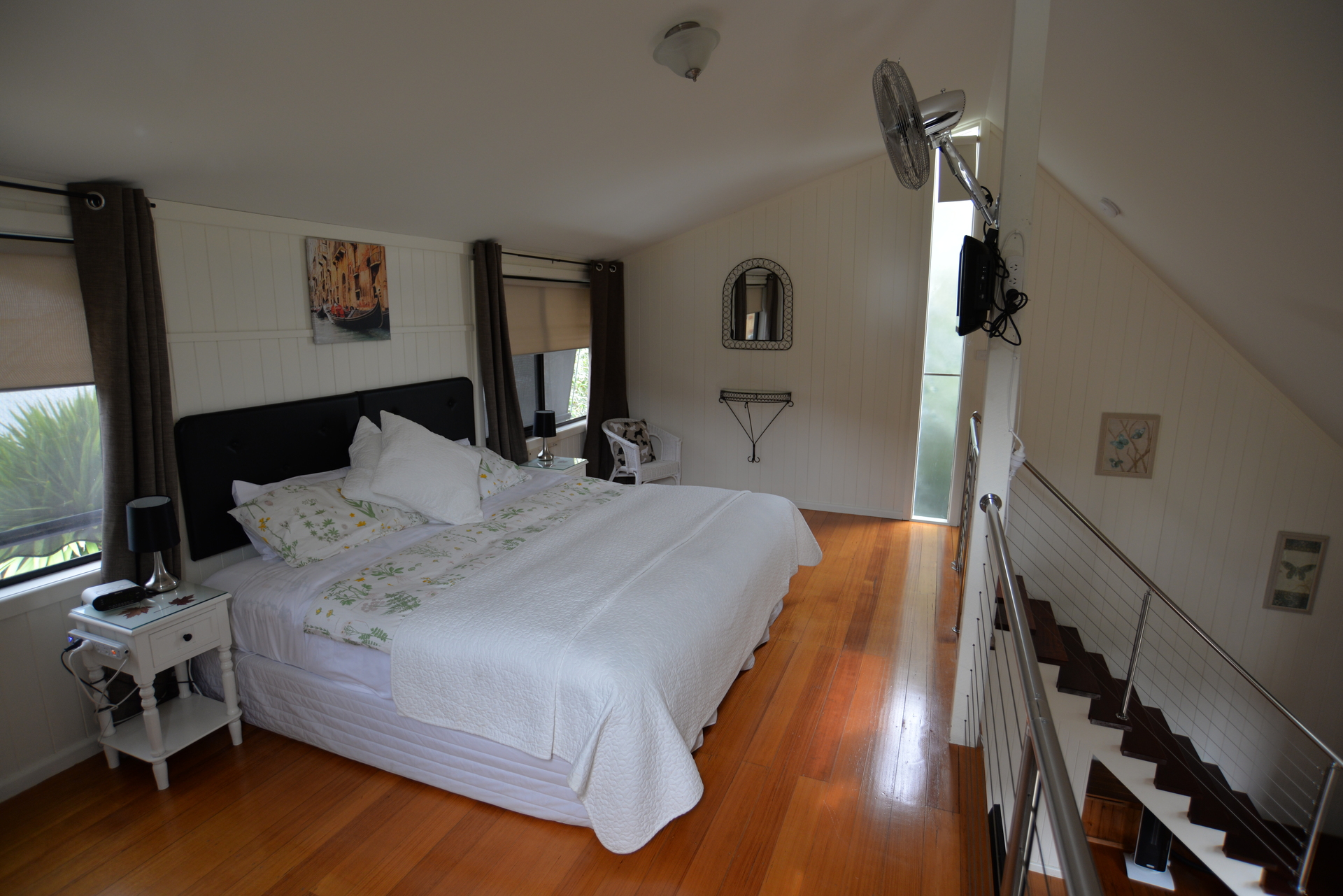 BRIGHT, VIC, 3741 buyMyplace