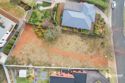 37 McCall Terrace, Stony Rise, Stony Rise - Thumbnail 3