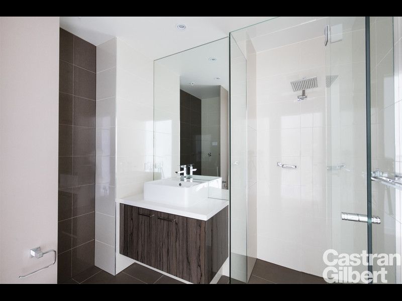 206/20 Garden Street, South Yarra - Thumbnail 7