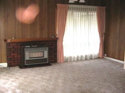 3
 
 
 
  
 
 
 1
 
 
 
  
 
 
 1
 
 
 
 
 
 
 
 20 George Street, DEVONPORT TAS 7310, Devonport - Thumbnail 8
