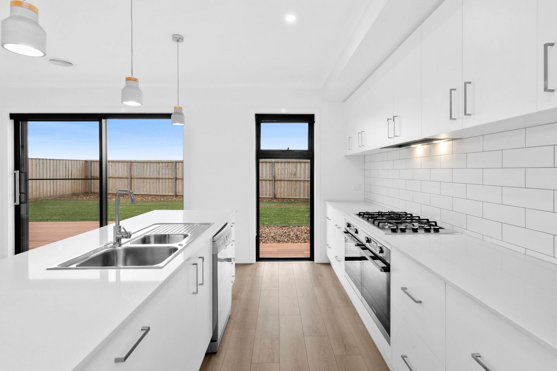 7 Duneview Drive Ocean Grove Victoria, Ocean Grove - Thumbnail 5