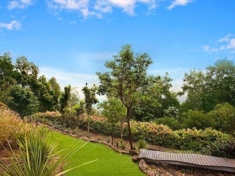 24 Bowen Mountain Road, Grose Vale - Thumbnail 8