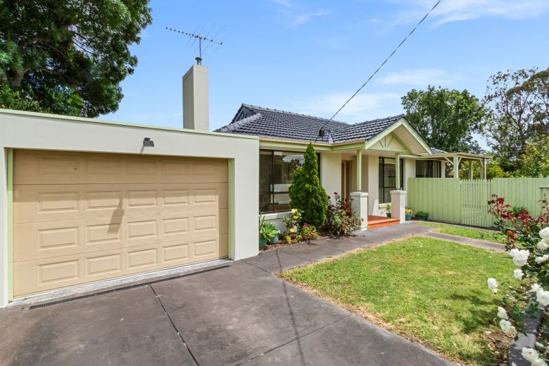 35 Swanston Street, Heidelberg Heights