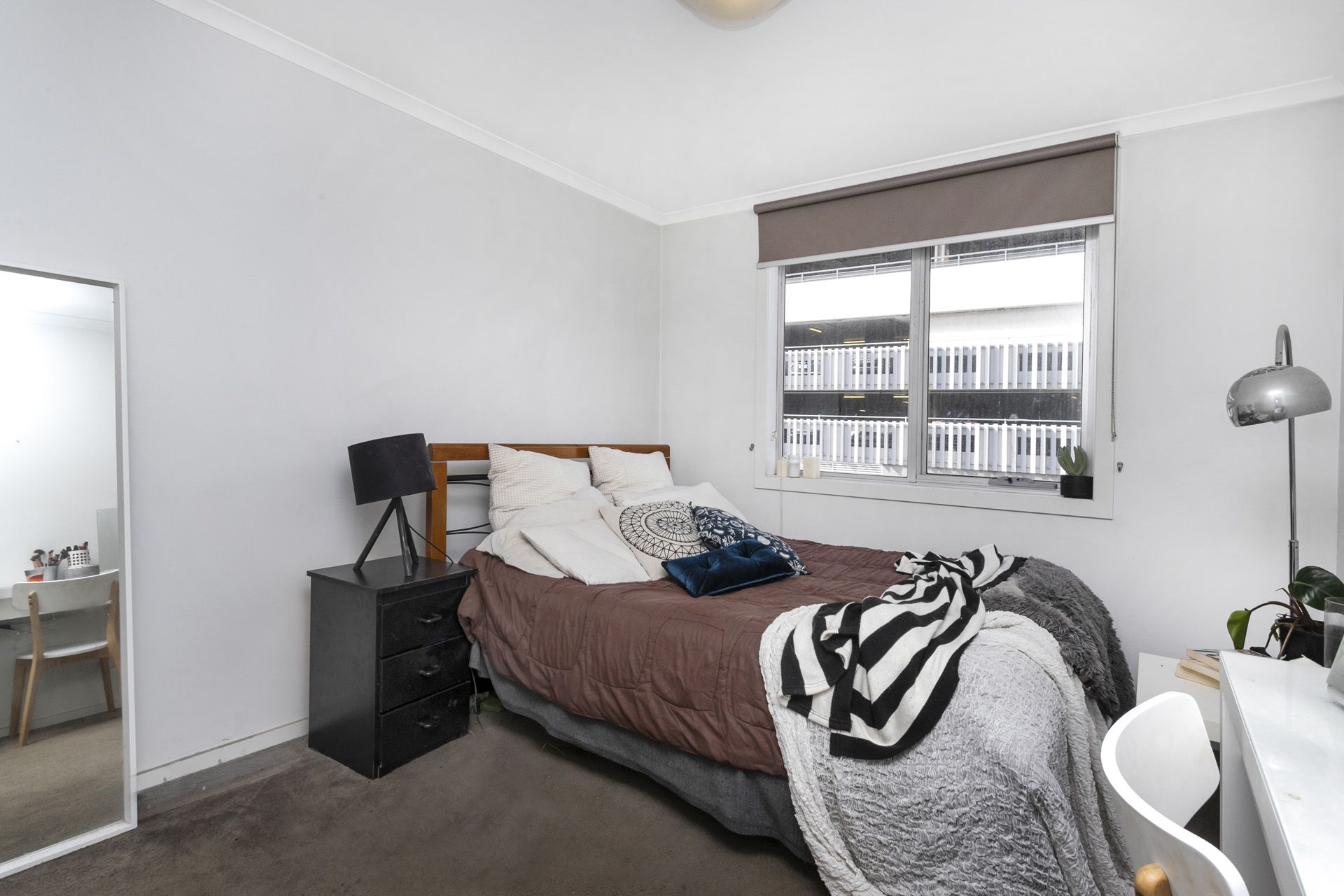 16/20 French Street, Footscray - Thumbnail 8