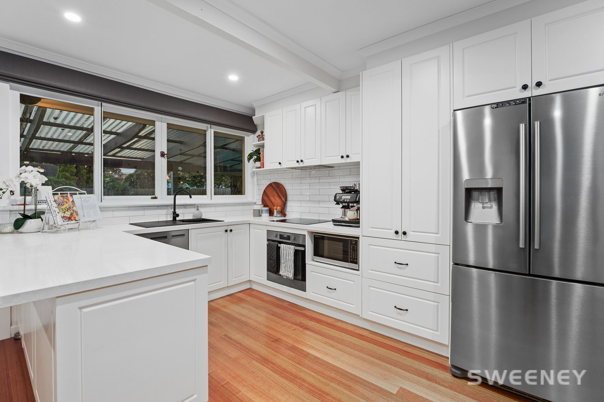 9 Newton Court, Seaholme - Thumbnail 8