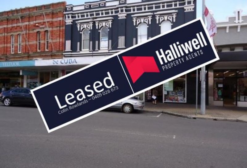 27 Rooke Street, DEVONPORT, Devonport - Thumbnail 2