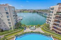 Drummoyne