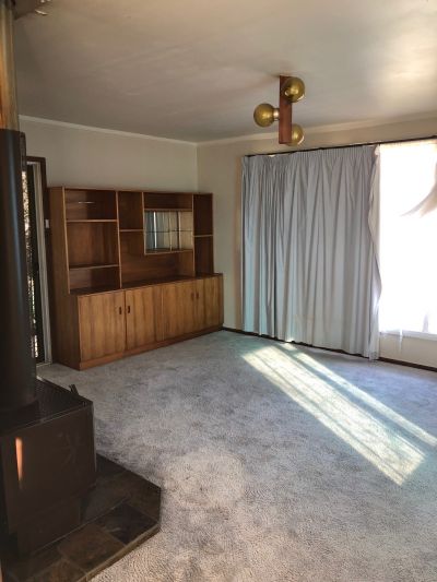 3
 
 
 
  
 
 
 1
 
 
 
  
 
 
 2
 
 
 
 
 
 
 
 210 Oldaker Street, Devonport TAS 7310, Devonport - Thumbnail 8