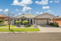 33 Collyn-Dale Drive, Wangaratta VIC, Wangaratta - Image 1
