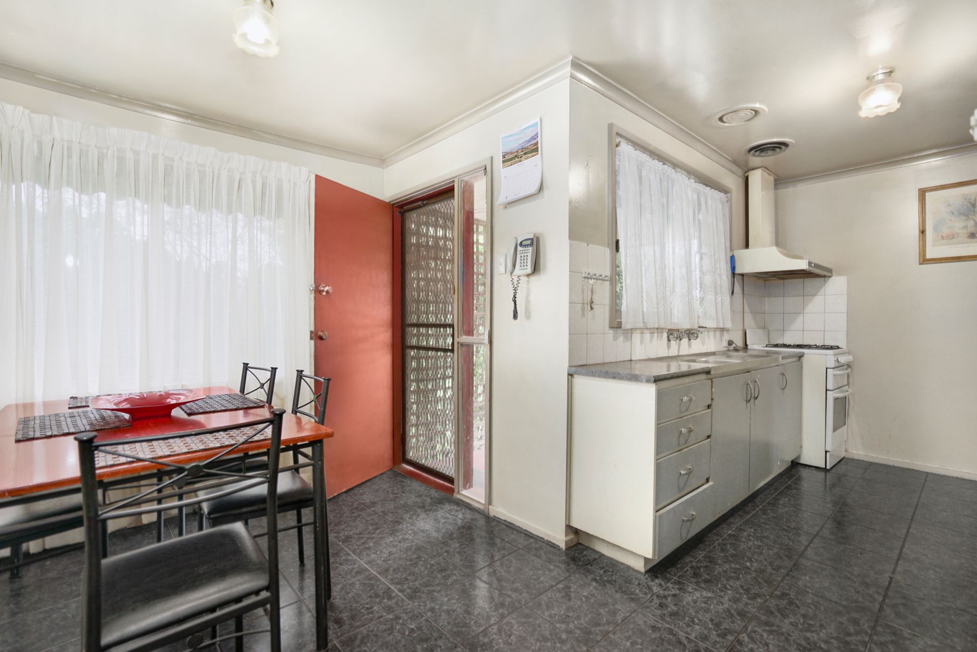 1 Cedar Court, Wendouree, Wendouree - Thumbnail 7