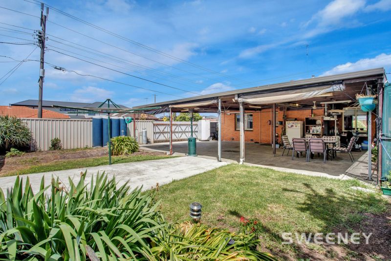 40 Marigold Avenue, Altona North - Thumbnail 5