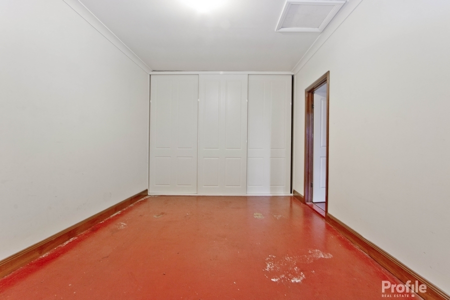 10 Curzon Street  Camden Park 5038
