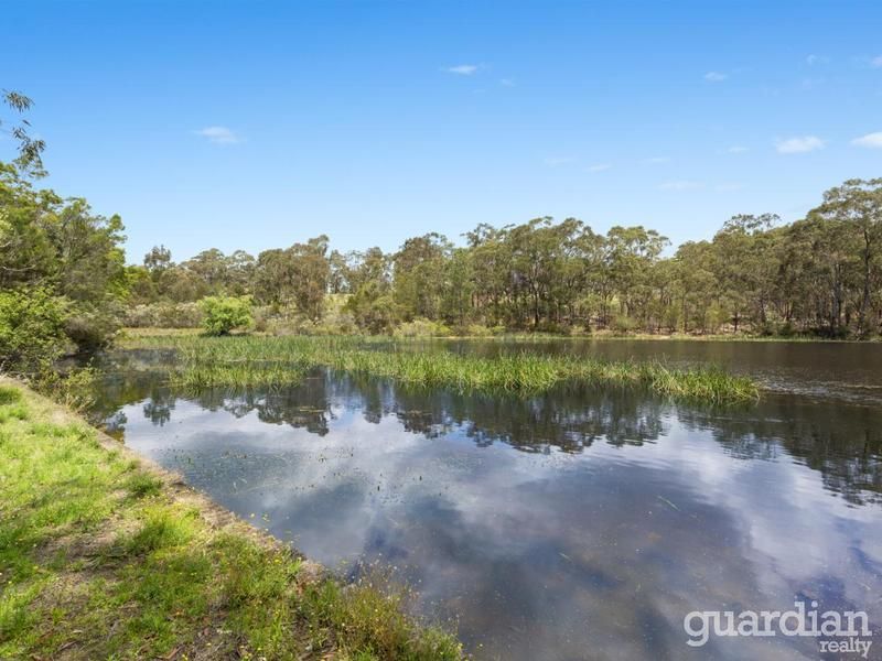 22 Lawrence Road KENTHURST NSW, Kenthurst - Thumbnail 7