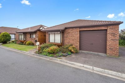 6/94 Oldaker Street, Devonport, Devonport - Thumbnail 2