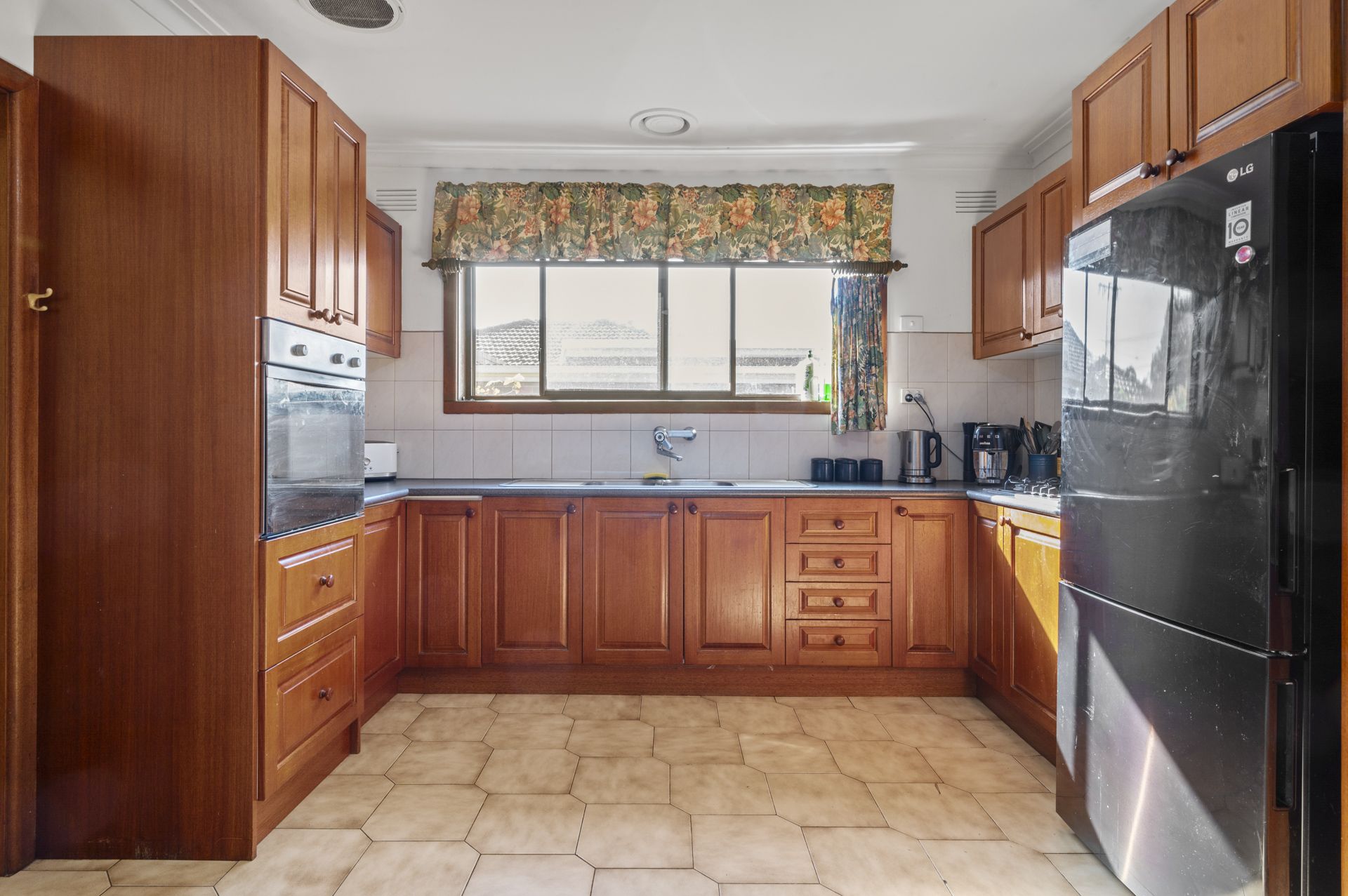 Spacious 3 Bedroom Family Home