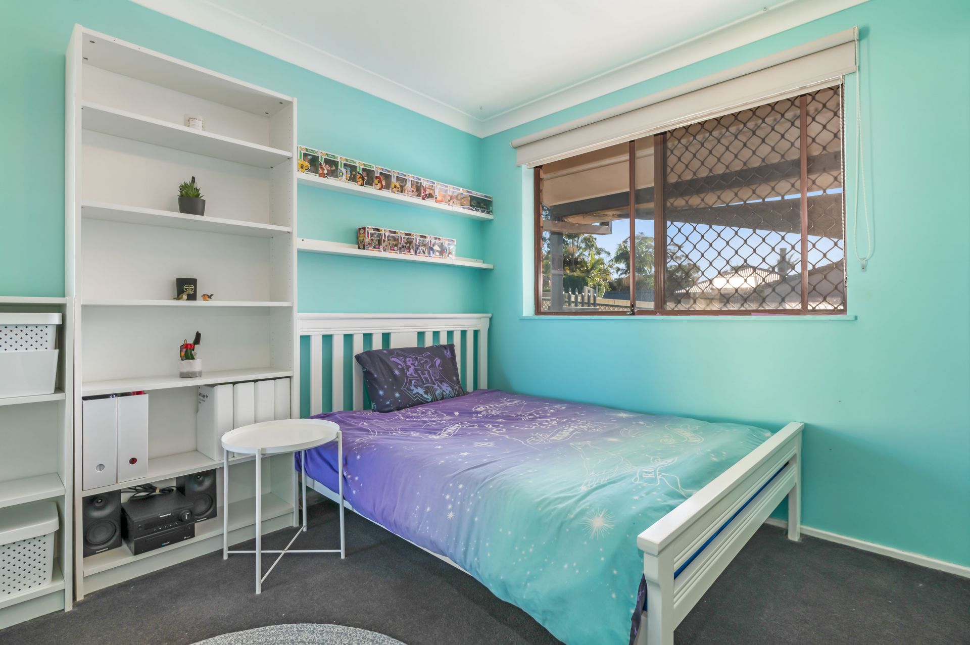 Real Estate For Sale 1 Fairburn Close Jewells , NSW