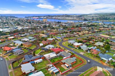 3
 
 
 
  
 
 
 1
 
 
 
  
 
 
 1
 
 
 
 
 
 
 
 1 Niela Crescent, Miandetta TAS 7310, Miandetta - Thumbnail 5