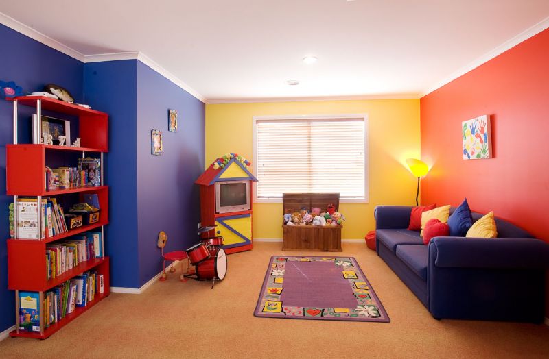82 Halletts Way, Bacchus Marsh - Thumbnail 8