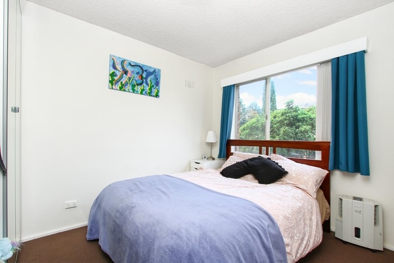 38/116 Blamey Crescent, Campbell - Thumbnail 7