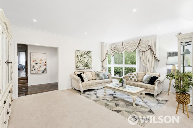 3 Alexandra Street ST KILDA EAST VIC, St Kilda East - Thumbnail 4