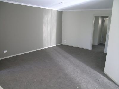 3/114A Tasman Street, DEVONPORT, Devonport - Thumbnail 4