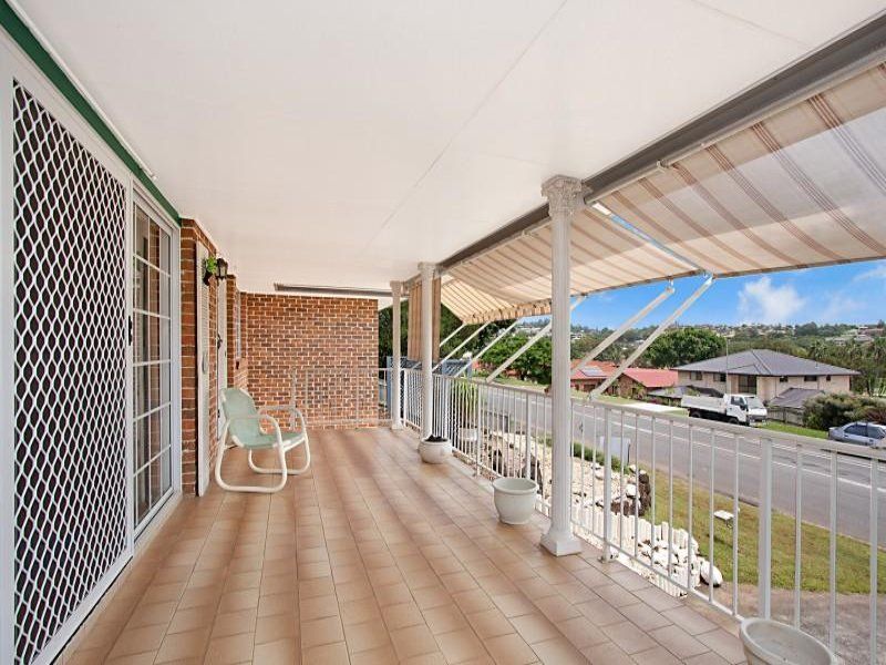 154 Darlington Drive, BANORA POINT, Banora Point - Thumbnail 3