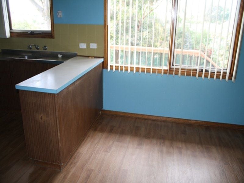 17 Blackall Street MOUNT GAMBIER SA, Mount Gambier - Thumbnail 7