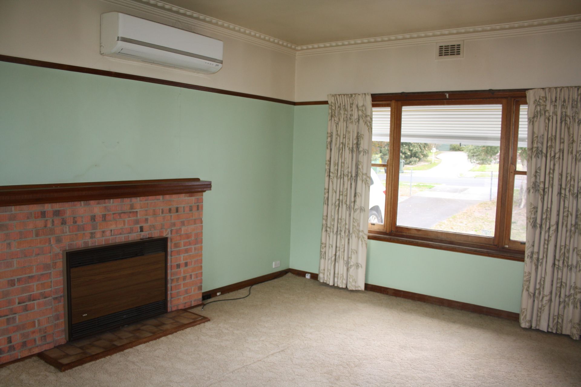 **6 Month Lease Available**