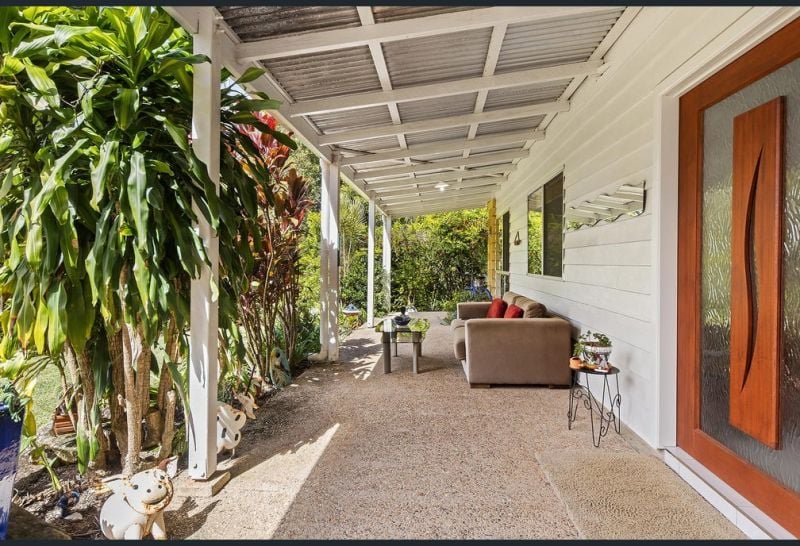 51 Reserve Street Pomona QLD, Pomona - Thumbnail 7