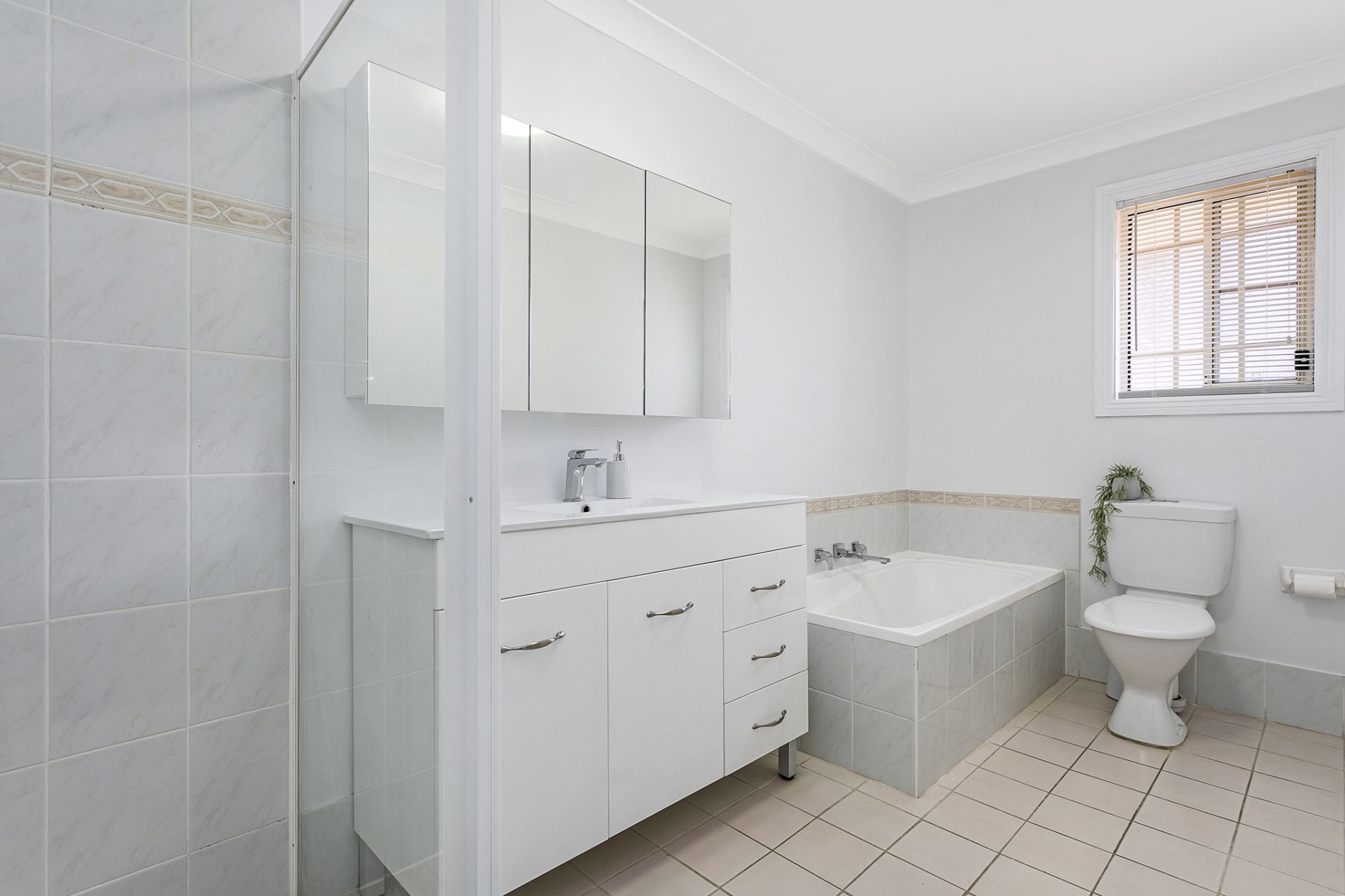 10/80-82 Flora Street Kirrawee NSW, Kirrawee - Thumbnail 6