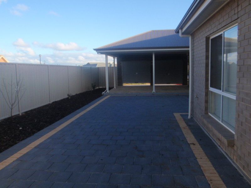 9 Chignell Street Reid 5118