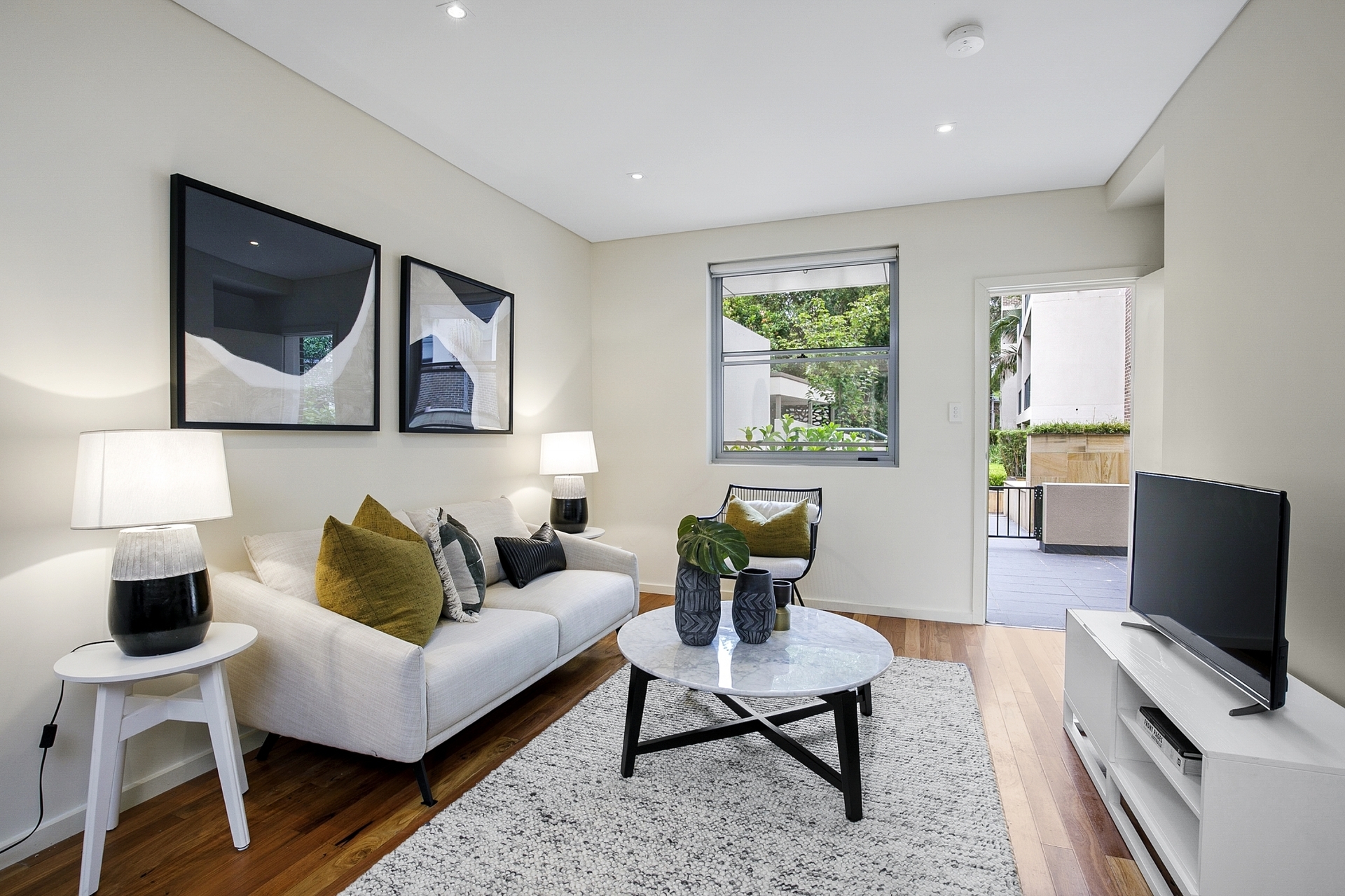 C1/23 Ray Road, Epping - Thumbnail 3