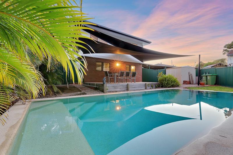 Capalaba 10 Carole Street