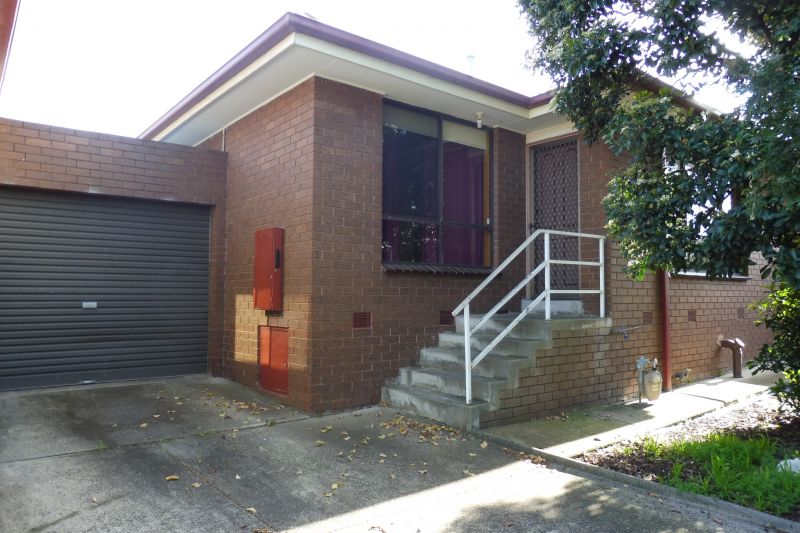 3/53 Spring Street, Thomastown