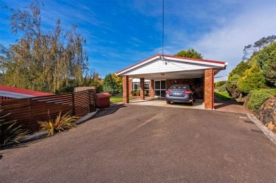 3
 
 
 
  
 
 
 2
 
 
 
  
 
 
 3
 
 
 
 
 
 
 
 734 Forth Road, Forth TAS 7310, Forth - Thumbnail 4